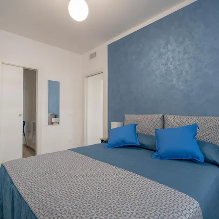 Maresol Appartament *