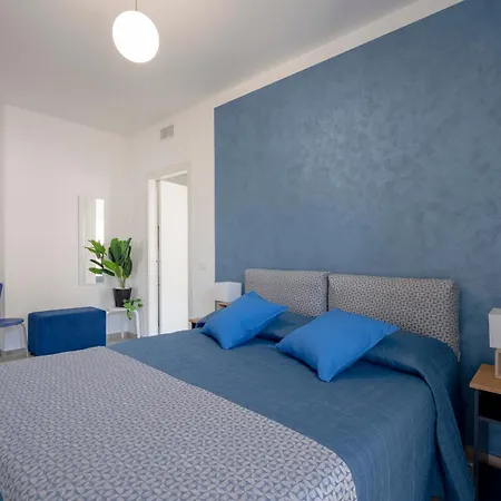 Maresol Appartament Apartament *