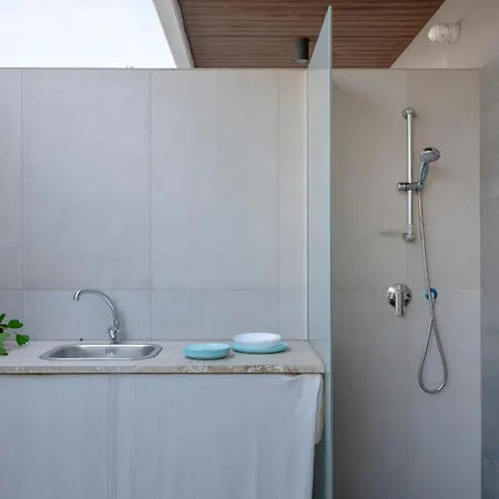 Apartament Maresol Appartament Monopoli