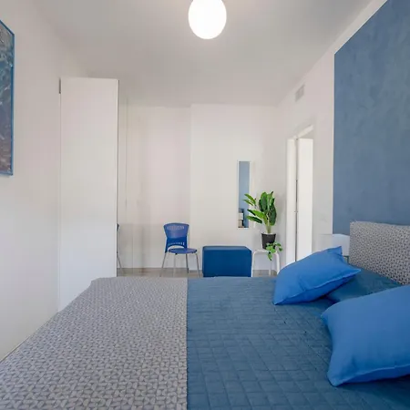 Maresol Appartament Apartament