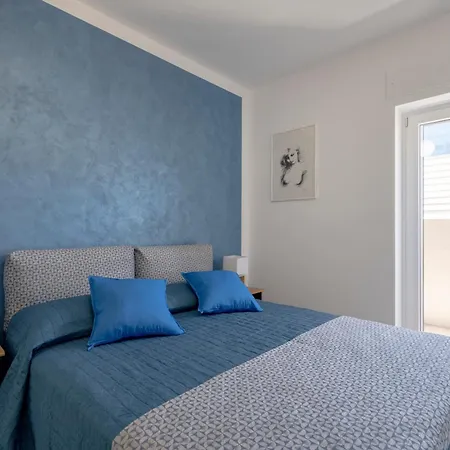 Appartement Maresol Appartament