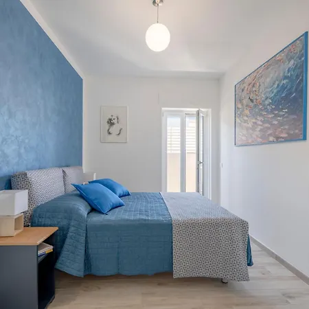 Maresol Appartament Appartement Monopoli