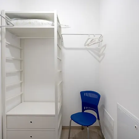 Appartement Maresol Appartament Monopoli